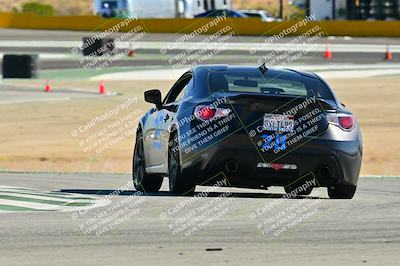 media/Nov-02-2025-Speed Ventures (Sun) [[61724e2e34]]/Purple/Session 2/